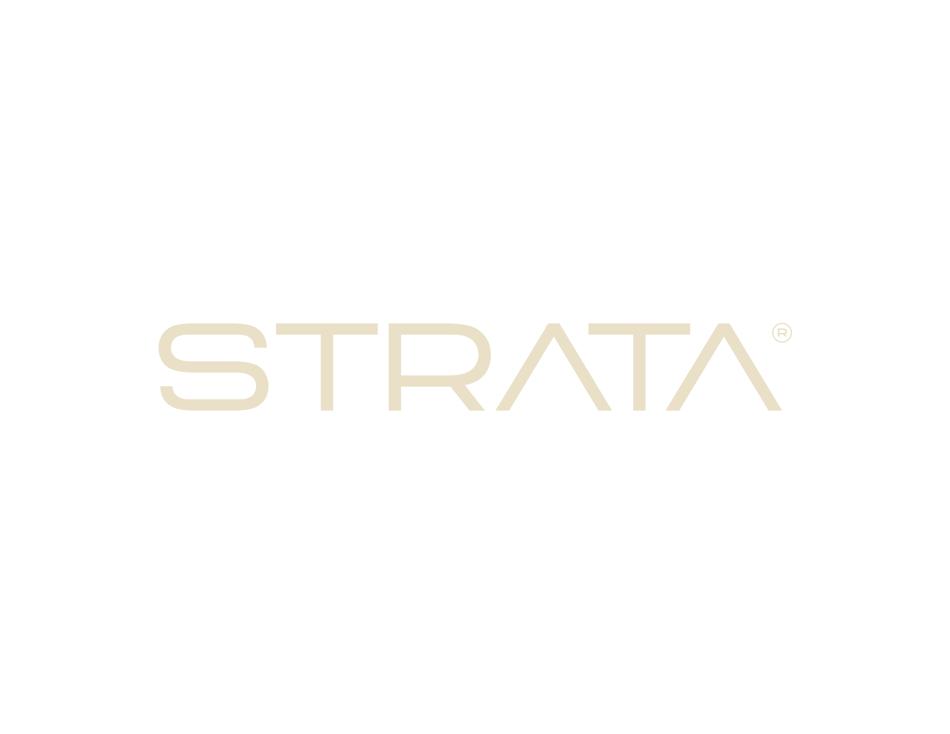 STRATA