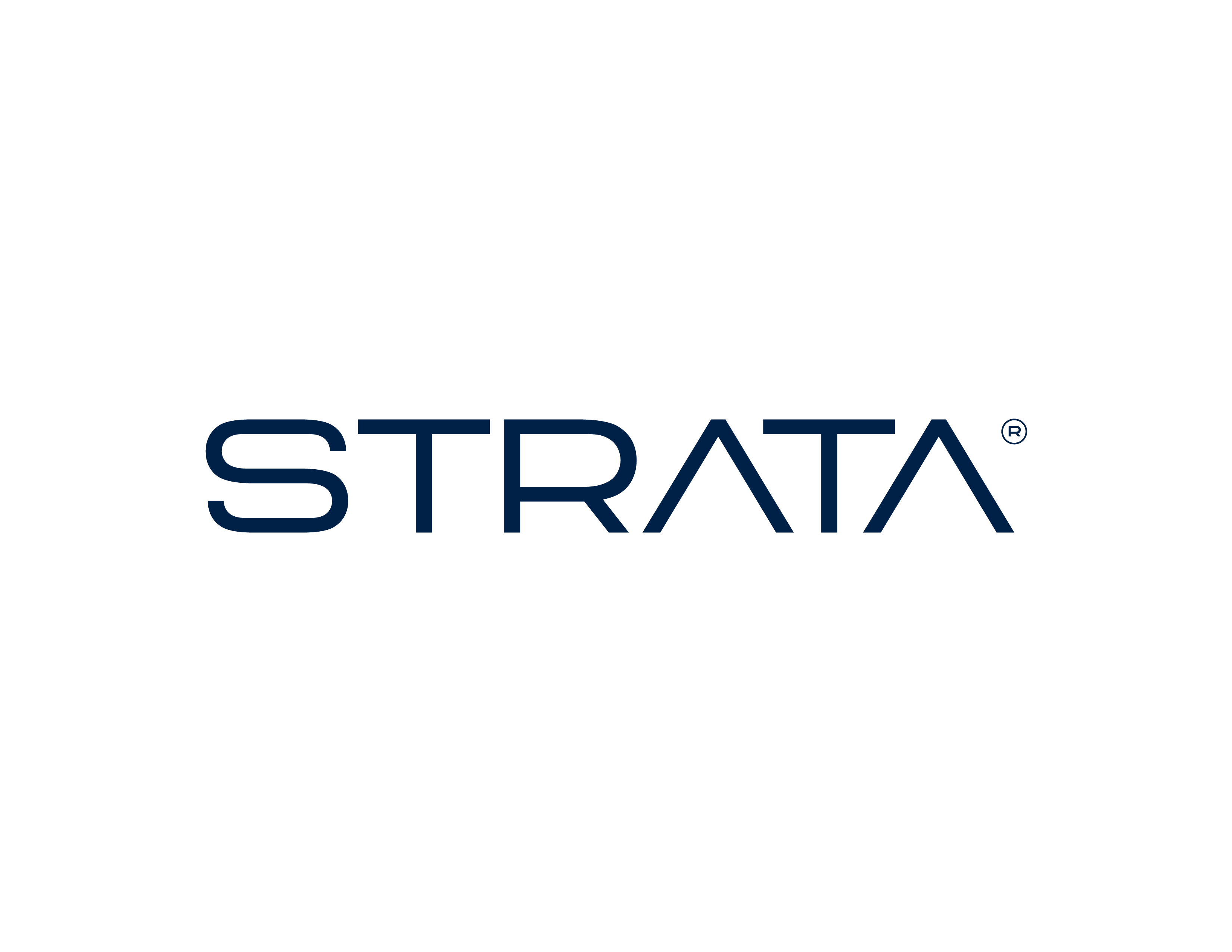 STRATA